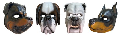 Dawg Props .